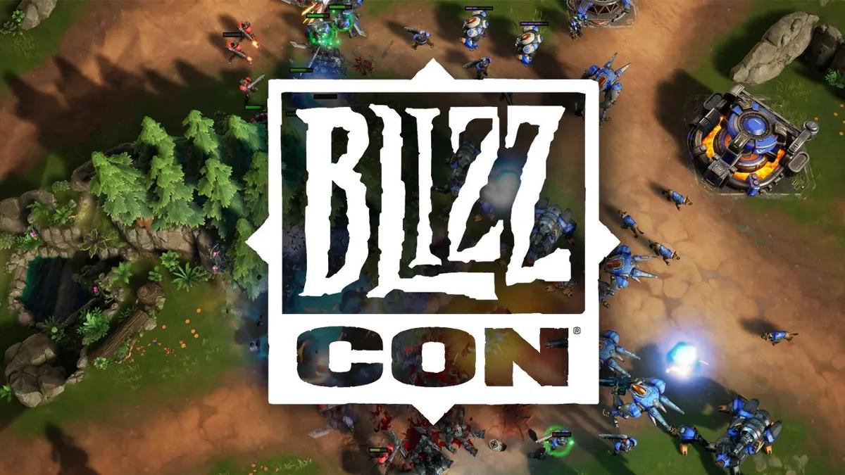 StarCraft ressemble à Space Marine 2 et à une nouvelle stratégie — Jez Corden révèle de nouveaux détails sur les plans de Blizzard
