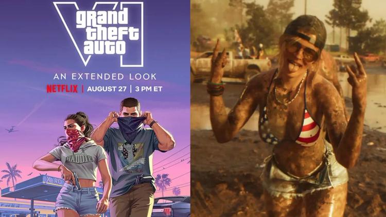Grand Theft Auto VI : An Extended Look – ce que l'on aimerait voir dans la présentation