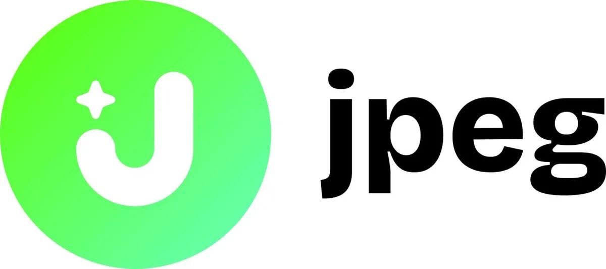Les marchés de prédiction dominent le marché des crypto-monnaies : Un nouveau niveau avec Jpeg