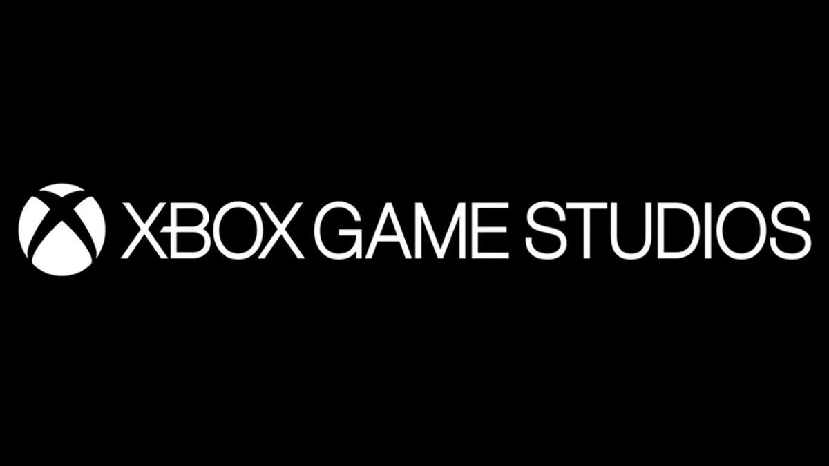 Tout ce que Microsoft a révélé sur les licenciements chez Xbox dans le cadre de son processus de restructuration