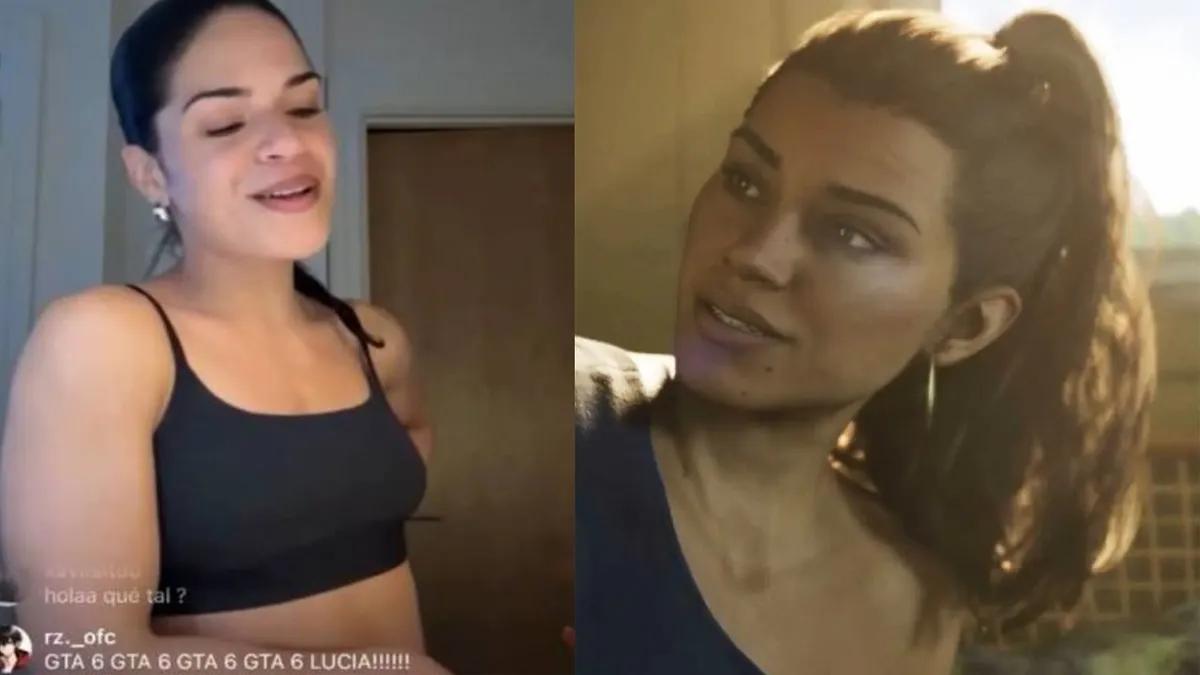 Manny L. Perez est allé en direct sur Instagram et a complètement ignoré GTA 6