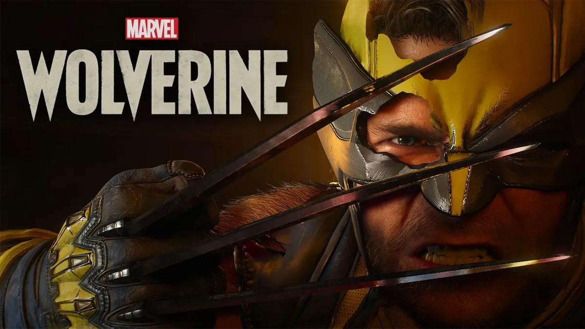 Le Wolverine de Marvel s'est déjà vendu à près de 2 millions d'exemplaires