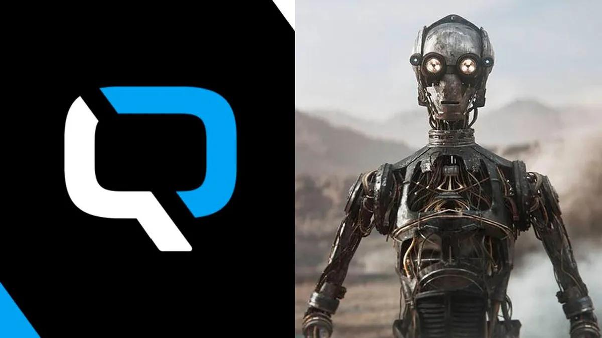 Quantic Dream confirme que Star Wars Eclipse est toujours en développement et ne sera pas annulé.