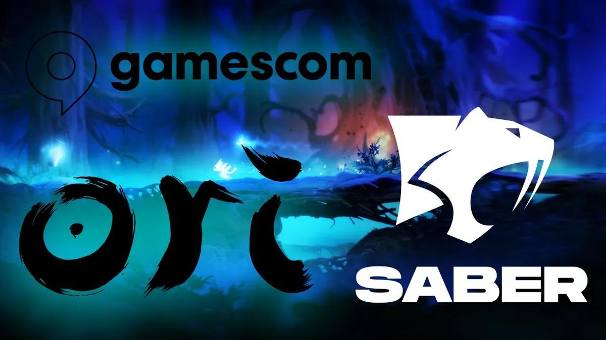 Dedikodulara göre, yeni Ori bölümü Gamescom 2026'da duyurulabilir