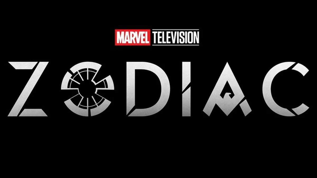 Tout ce que Marvel a annoncé et montré au New York Comic Con 2026