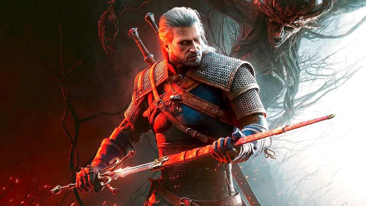The Witcher 3 : Wild Hunt — Songs of the Past : le cadre probable dévoilé