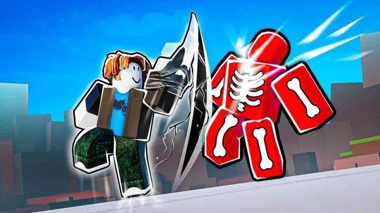 Codes Roblox DUEL Warriors - août 2026