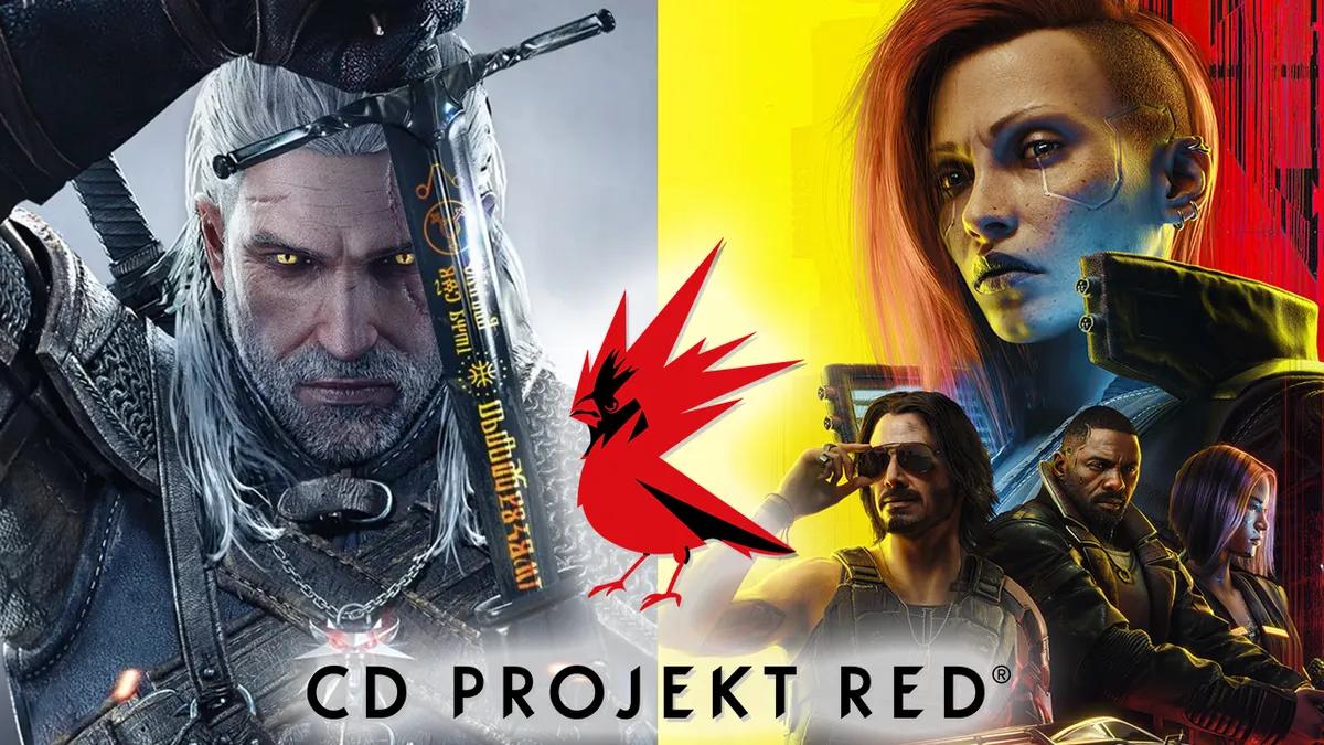 CD Projekt RED a dévoilé les chiffres de vente actualisés de « The Witcher » et de « Cyberpunk 2077 » et a fait part de ses projets pour l'avenir