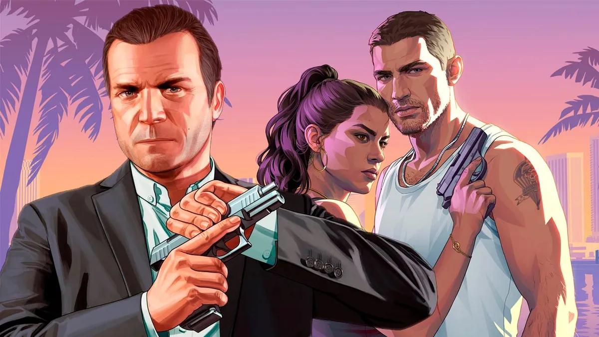 Malgré les espoirs des fans, Michael De Santa ne fera pas son retour dans GTA 6