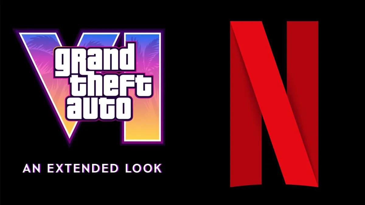 Grand Theft Auto VI : Un Regard Approfondi est, comme prévu, devenu le spectacle le plus populaire sur Netflix
