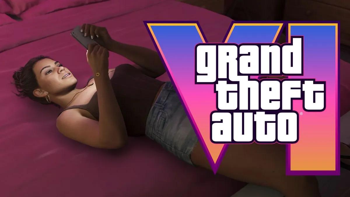 GTA 6 — Toutes les applications fictives et leurs équivalents réels qui apparaîtront dans le jeu