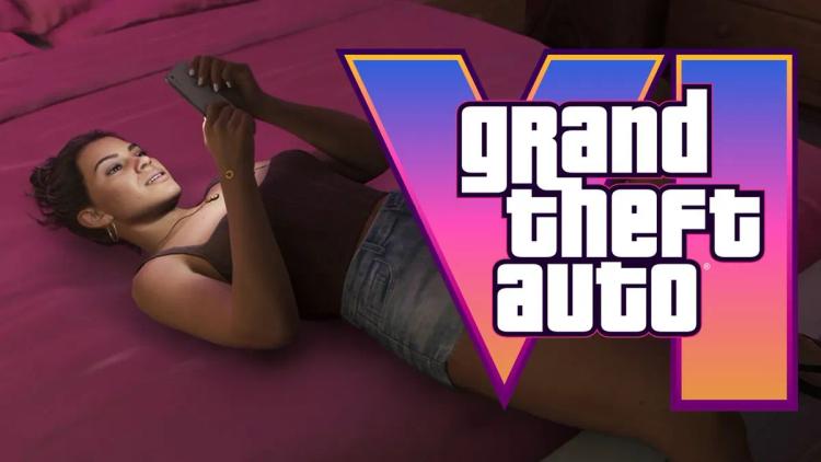 GTA 6 — Toutes les applications fictives et leurs équivalents réels qui apparaîtront dans le jeu