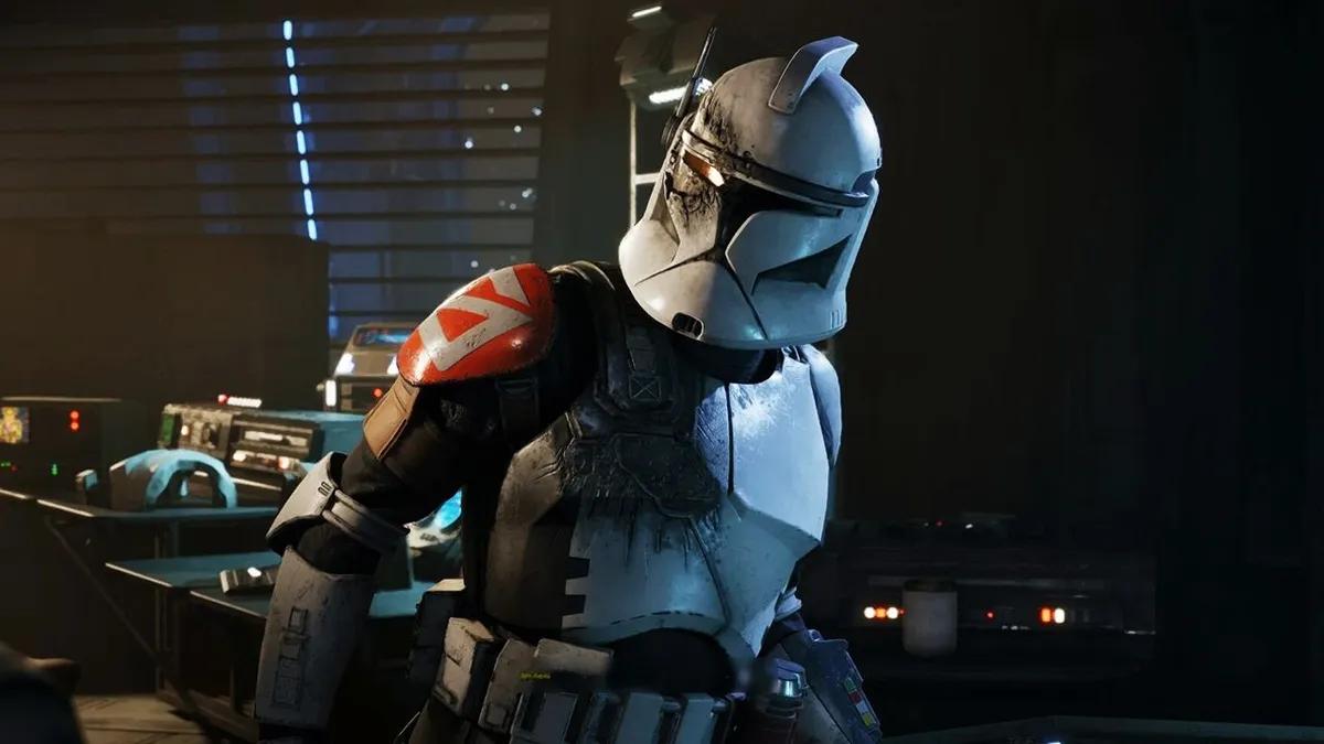 Star Wars: Zero Company s’est officiellement vendu à 1 million d’exemplaires