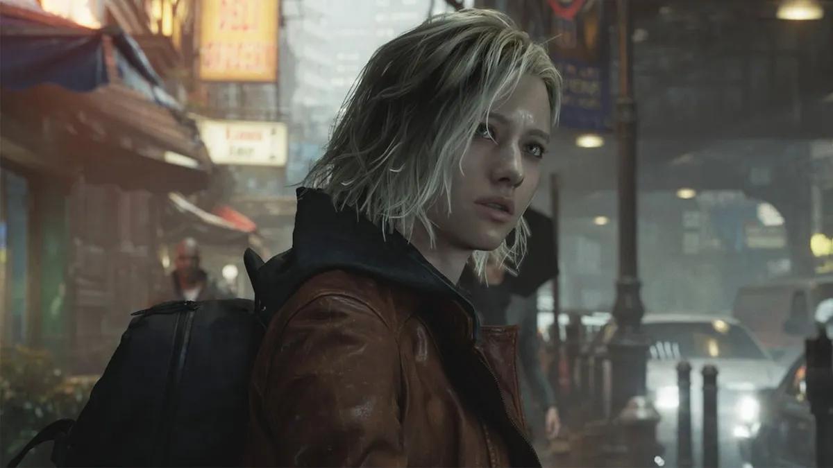 Le scénariste de Resident Evil Requiem révèle accidentellement les premiers détails du futur DLC