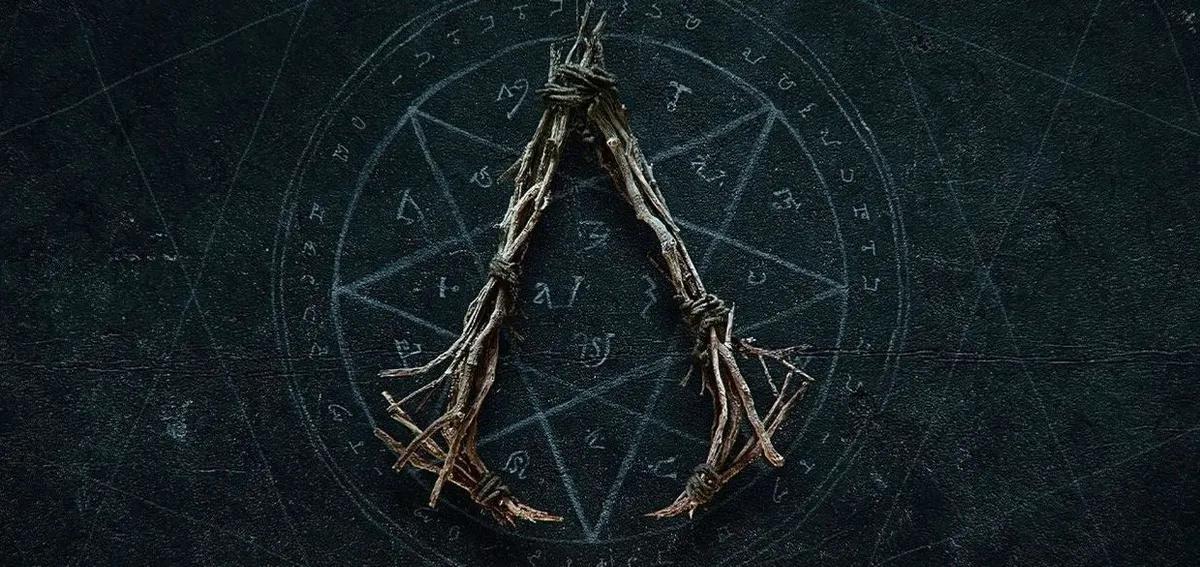 Le directeur créatif d'Assassin's Creed Hexe a quitté Ubisoft