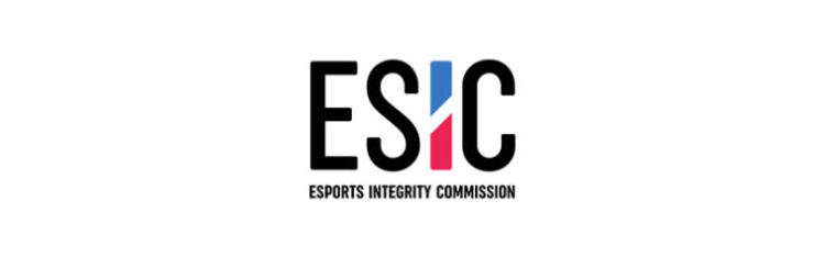 L'ESIC a publié une déclaration concernant le recalcul des pénalités. Photo 1
