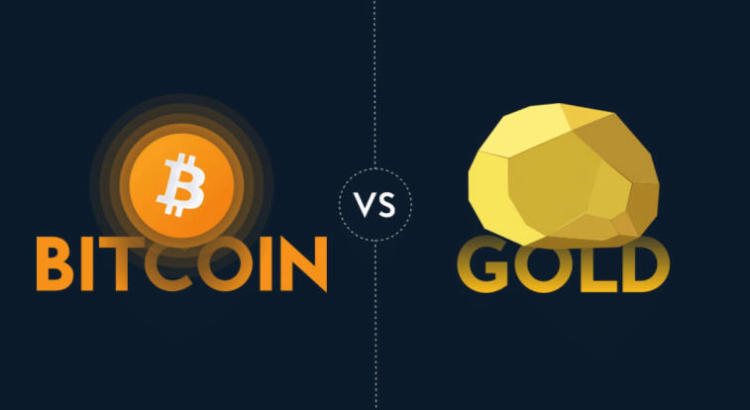 Le fondateur de Mobius Capital Partners estime que Bitcoin pourrait chuter à 10 000 dollars. Photo 1