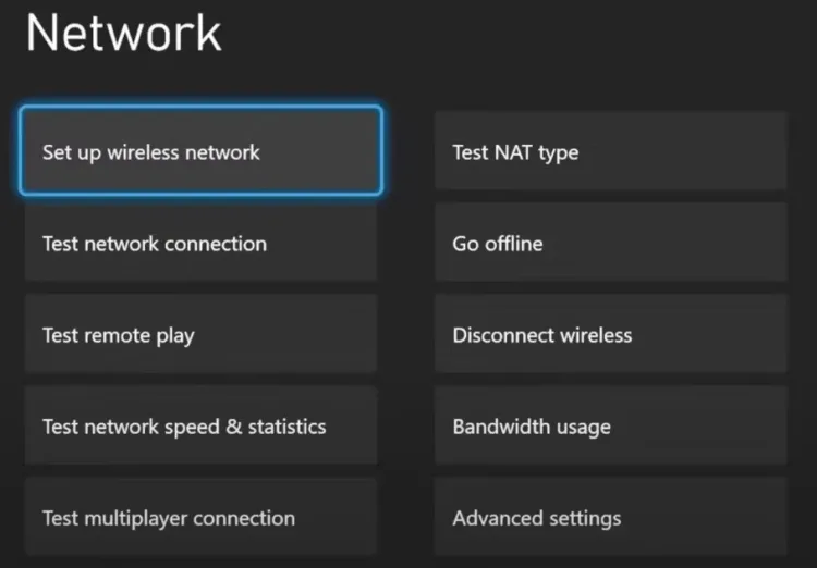 Troubleshoot Now: Quick Fixes for Fallout 76's Infamous 'Connection Failed' Error on Steam and Consoles 2