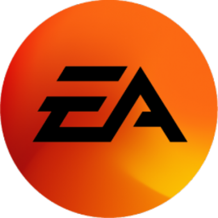 Electronic Arts Expands Accessibility Efforts with New Patents in Gaming 1