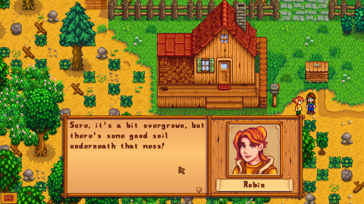 Stardew Valley fête ses 10 ans: interview des développeurs sur la détente, la nature et une base de fans dévoués 1