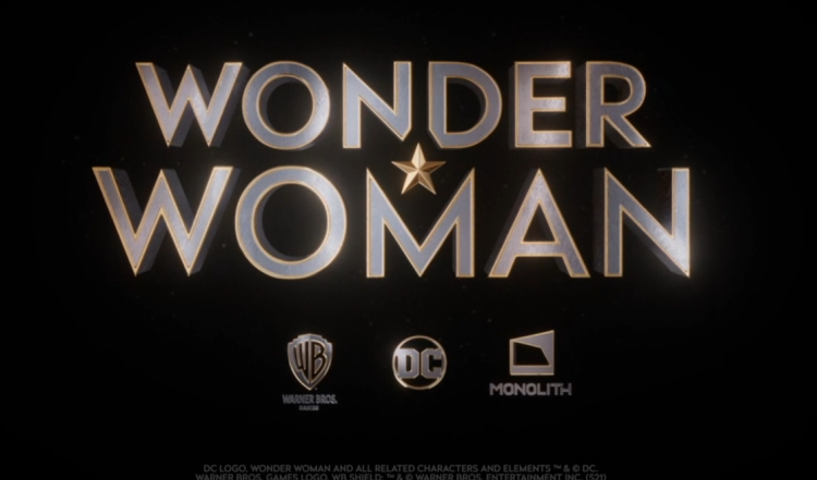 Warner Bros. Games ferme trois studios et annule Wonder Woman Game 2