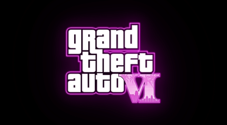 GTA 6: toutes les informations: date de sortie, prix, PC et autres spéculations 7