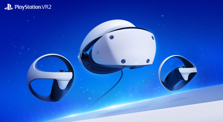 Sony annonce une réduction permanente de 150 $ sur le prix du PlayStation VR2 à partir du 1er mars