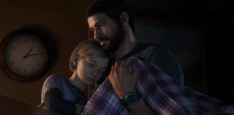 Neil Druckmann s'exprime sur les rumeurs concernant The Last of Us Part 3 1