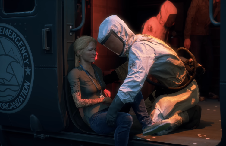 Days Gone’s remaster tech upgrades are coming to PC for free — but content will cost you 2