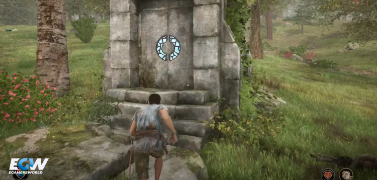 Oblivion Remastered Best Early Weapons