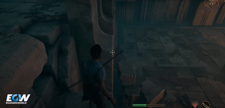 Oblivion Remastered Best Early Weapons