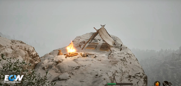 Oblivion Remastered Best Early Weapons