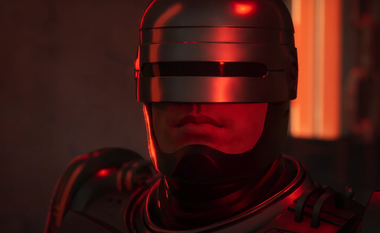 RoboCop: Rogue City’s New Expansion Looks Like Dredd and Drops This July 4