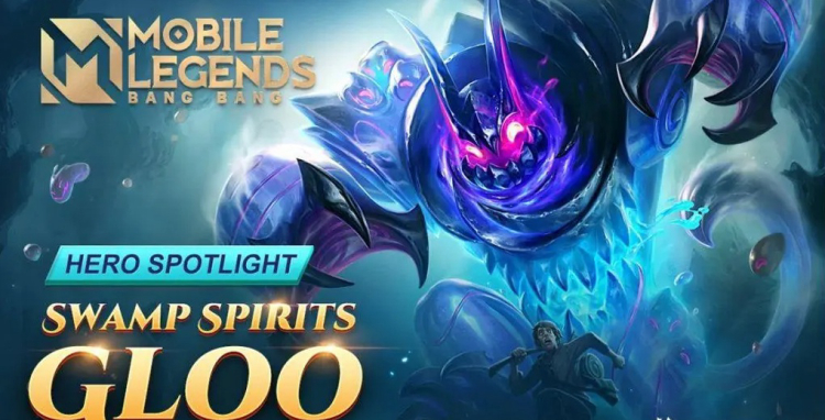 Mobile Legends Patch 1.9.78: Full Breakdown of Hero Balance Changes, Battlefield Adjustments, and More 1