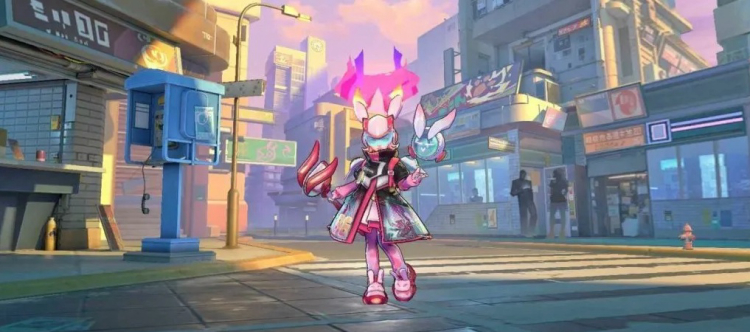 Mobile Legends Patch 1.9.78: Full Breakdown of Hero Balance Changes, Battlefield Adjustments, and More 2