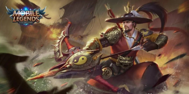Mobile Legends Patch 1.9.78: Full Breakdown of Hero Balance Changes, Battlefield Adjustments, and More 3