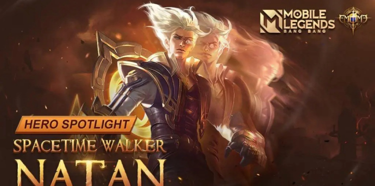 Mobile Legends Patch 1.9.78: Full Breakdown of Hero Balance Changes, Battlefield Adjustments, and More 4