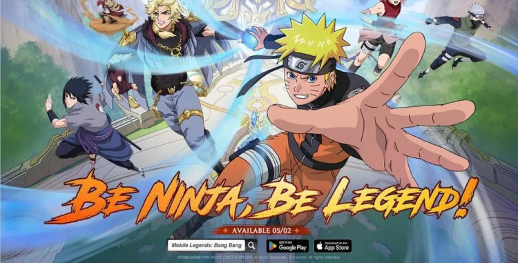 Mobile Legends Patch 1.9.78: Full Breakdown of Hero Balance Changes, Battlefield Adjustments, and More 5
