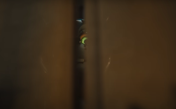 Petition Demands Until Dawn Film Credits Game Writers 3