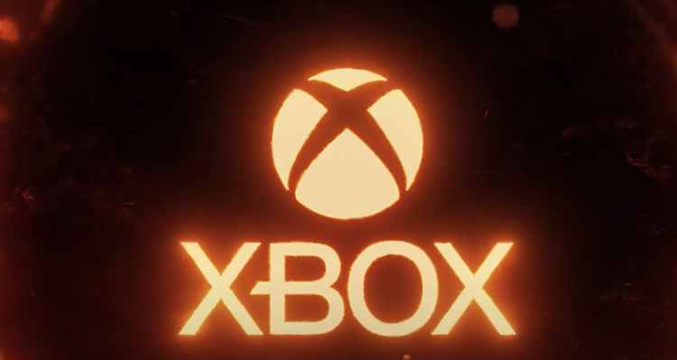 Doom Xbox Controller Drops to $74 — Plus, Why Brand Collabs Are the Future 3