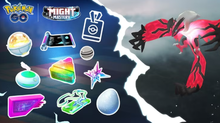 Pokemon GO Adds Another Battle Pass — Here’s What’s In It (And Why It Matters) 1