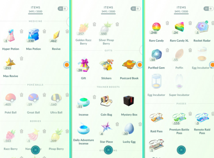 Pokemon GO Adds Another Battle Pass — Here’s What’s In It (And Why It Matters) 3