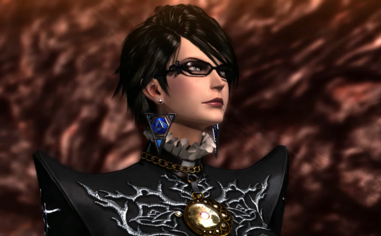 Platinum Games recrute pour un nouveau jeu d'action en ligne 1