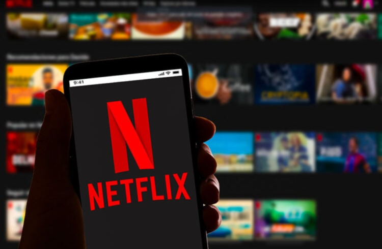 Netflix atteint des bénéfices records malgré les tarifs douaniers de 2025 et la restructuration du streaming 1