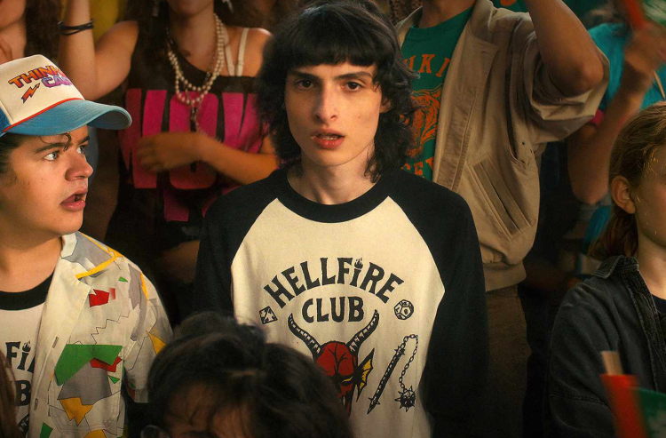 Netflix atteint des bénéfices records malgré les tarifs douaniers de 2025 et la restructuration du streaming 3