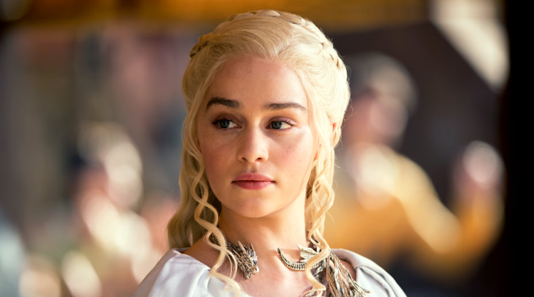 Game of Thrones est de retour et il rend déjà les gens fous à nouveau 1