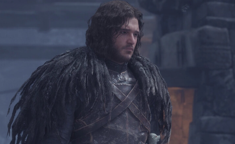 Game of Thrones est de retour et il rend déjà les gens fous à nouveau 3