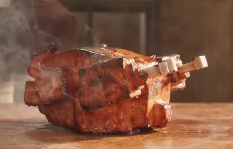 La chanson Minecraft Chicken de Jack Black vient d'atteindre le Billboard. Elle dure 34 secondes.