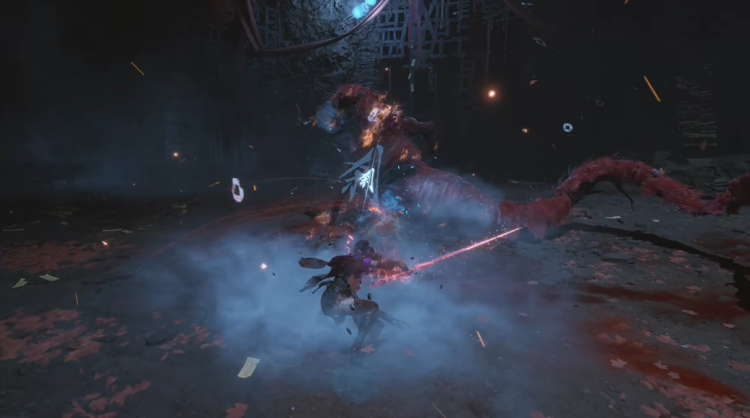 WUCHANG : Fallen Feathers dévoile ses spécifications PC — Il est temps de passer à la version supérieure ? 2