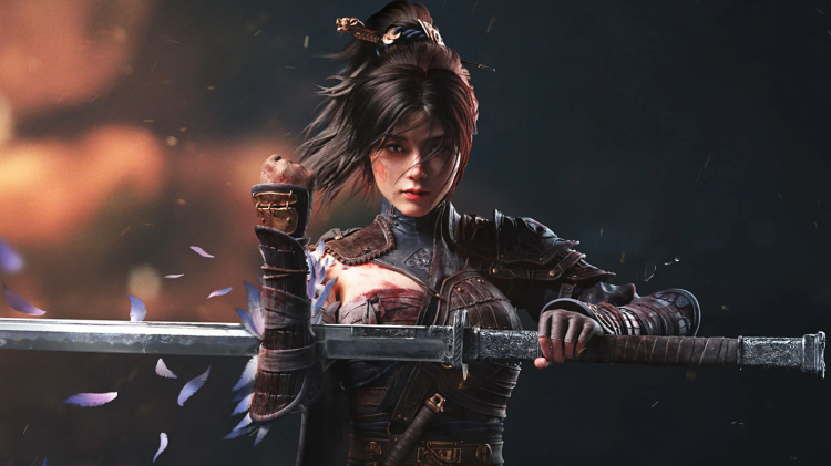 WUCHANG: Fallen Feathers dévoile ses spécifications PC — Il est temps de passer à la version supérieure ? 3